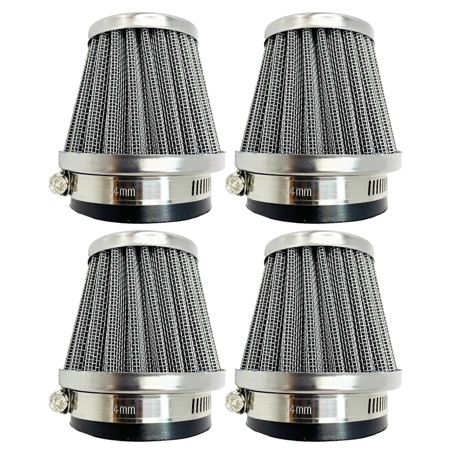 ADV150 メッシュフィルター ADV150 メッシュフィルター